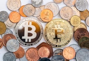 What Factors Are Influencing the Current Bitcoin Cash (BCH) Price?