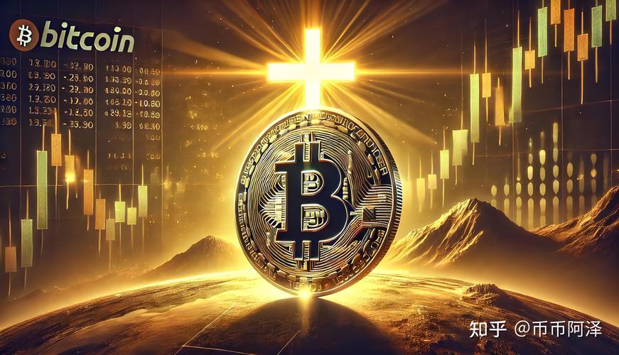 Which Cryptocurrency Will Prevail? A Comparison of BCH vs. BTC Price Trends