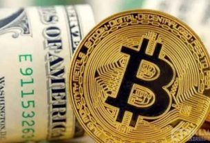 Can You Really Buy Bitcoin with Cash?