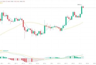 Is Exchanging Bitcoin Cash for XMR the Right Move for Your Crypto Portfolio?